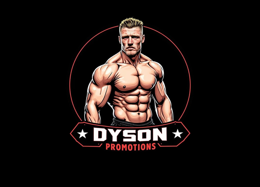 DYSON PROMOTIONS